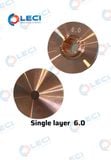  Bép cắt Laser Đơn Raytool Loại A 