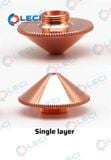  Bép cắt Laser Đơn Raytool Loại A 