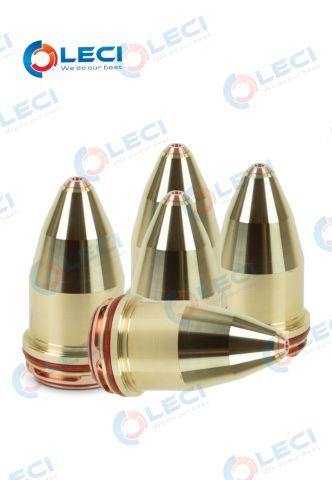  Plasma Nozzle 420829-420734-420828-420733 