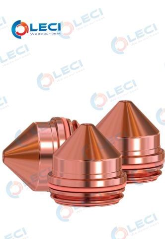  Bép cắt Plasma Hypertherm 220831 