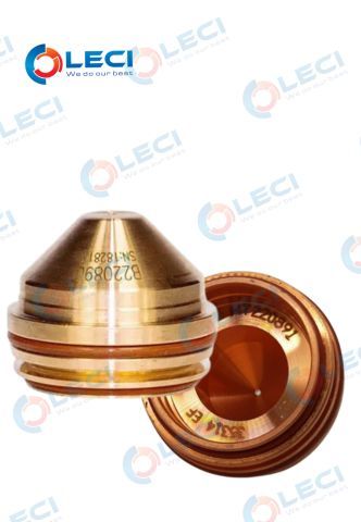  Bép cắt Plasma Hypertherm 220891-220890-220893 