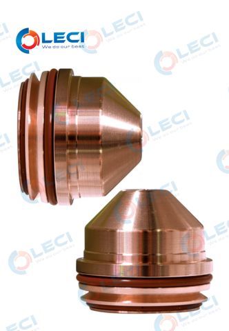  Bép cắt Plasma Hypertherm 220892 