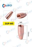  Bép Hàn Laser Cầm Tay M16 SUP/CQWY 