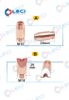 Bép hàn laser cầm tay M10 QILIN/XINGHONG