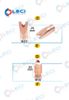 Bép hàn laser cầm tay M10 QILIN/XINGHONG