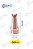  Bép Hàn Laser Cầm Tay M16 SUP/CQWY 