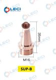  Bép Hàn Laser Cầm Tay M16 SUP/CQWY 