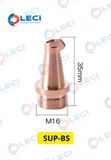  Bép Hàn Laser Cầm Tay M16 SUP/CQWY 