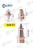  Bép Hàn Laser Cầm Tay M16 SUP/CQWY 
