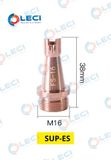  Bép Hàn Laser Cầm Tay M16 SUP/CQWY 