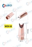  Bép Hàn Laser Cầm Tay M11 WSX 