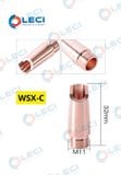  Bép Hàn Laser Cầm Tay M11 WSX 