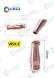 Bép Hàn Laser Cầm Tay M11 WSX 