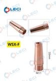  Bép Hàn Laser Cầm Tay M11 WSX 