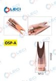  bép Hàn Laser Cầm Tay M13 OSPRI 