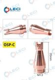 bép Hàn Laser Cầm Tay M13 OSPRI 