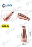  bép Hàn Laser Cầm Tay M13 OSPRI 