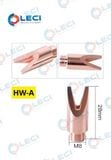  Bép Hàn Laser Cầm Tay M8 HANWEI 