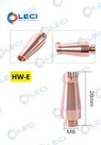  Bép Hàn Laser Cầm Tay M8 HANWEI 