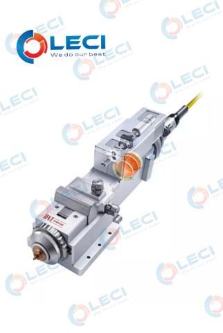  BIMO-FSC Laser Cutting head 