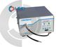  BlueWave 200 - UV spot curing lamp 