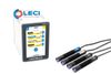  BlueWave QX4 V2.0 – LED Spot Cure System 