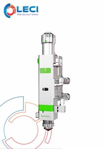  BM109 Raytools Cutting Head 