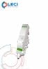 BM115 Raytools Cutting Head 