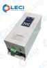  Bộ nguồn UV 