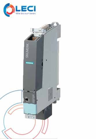  Bộ điều khiển 6FC53710AA300AB0 