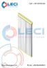  Bộ lọc bụi 0345064 