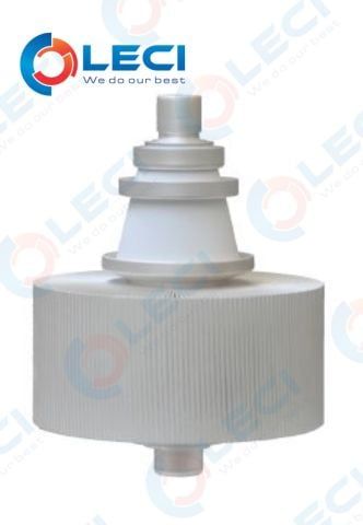  Bóng cao tần YD1175 