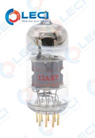  Bóng đèn điện tử 12AX7 