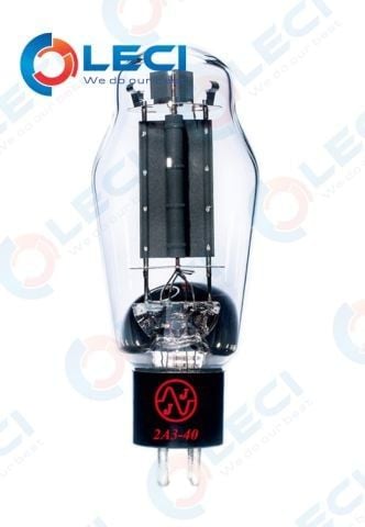  Bóng đèn điện tử 2A3-40 