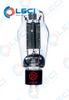  Bóng đèn điện tử 2A3-40 
