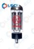  Bóng đèn điện tử 5U4GB 