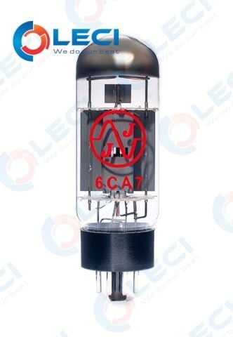  Bóng đèn điện tử 6CA7 