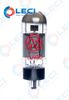 Bóng đèn điện tử 6L6 - 6L6 GC 