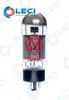  Bóng đèn điện tử 6L6GC - 7027 A 