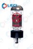  Bóng đèn điện tử 6V6S 