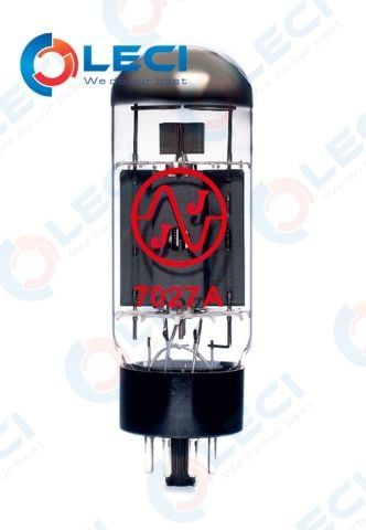  Bóng đèn điện tử 7027A 