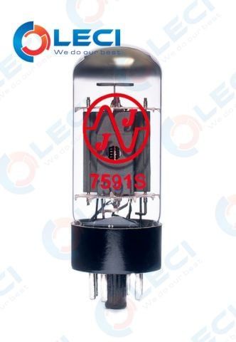  Bóng đèn điện tử 7591S 