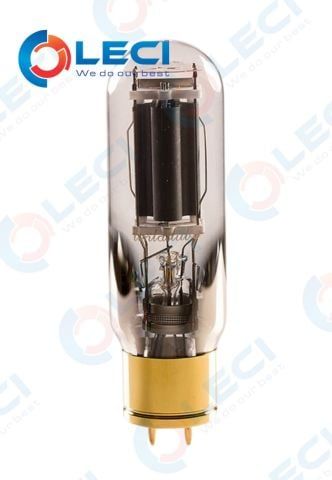  Bóng đèn điện tử 845 