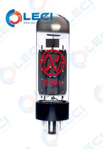  Bóng đèn điện tử E34L 