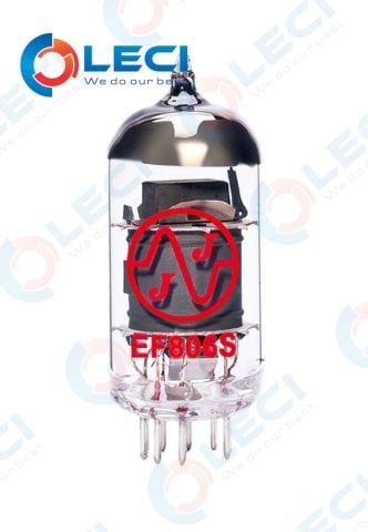  Bóng đèn điện tử EF806S 