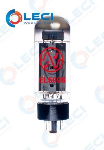  Bóng đèn điện tử EL509S 