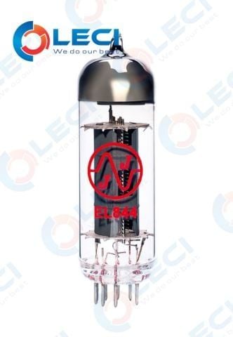  Bóng đèn điện tử EL844 