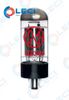  Bóng đèn điện tử GZ34S - 5AR4 