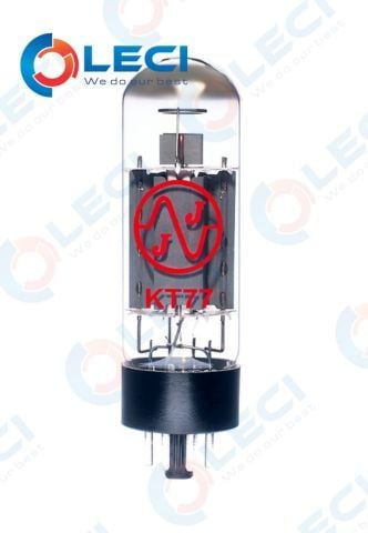  Bóng đèn điện tử KT77 