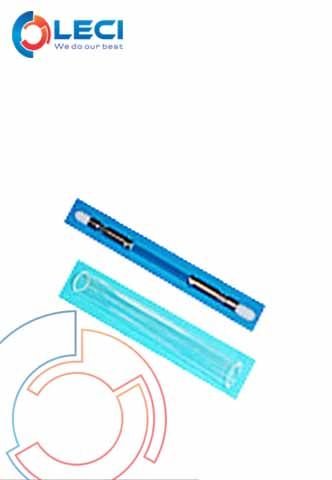  Bóng đèn Xenon A-02914-001 